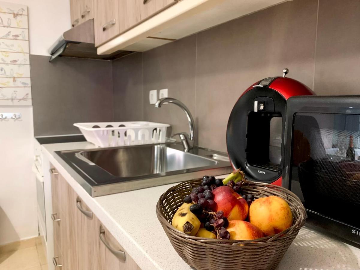 Oasis Luxury Detached House In With Hydromassage Apartament *