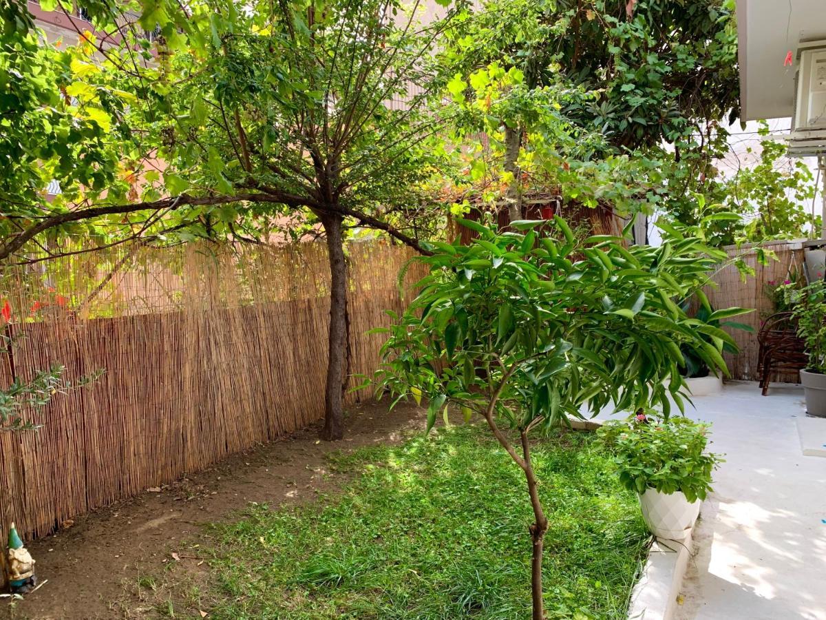 Oasis Luxury Detached House In With Hydromassage Apartament