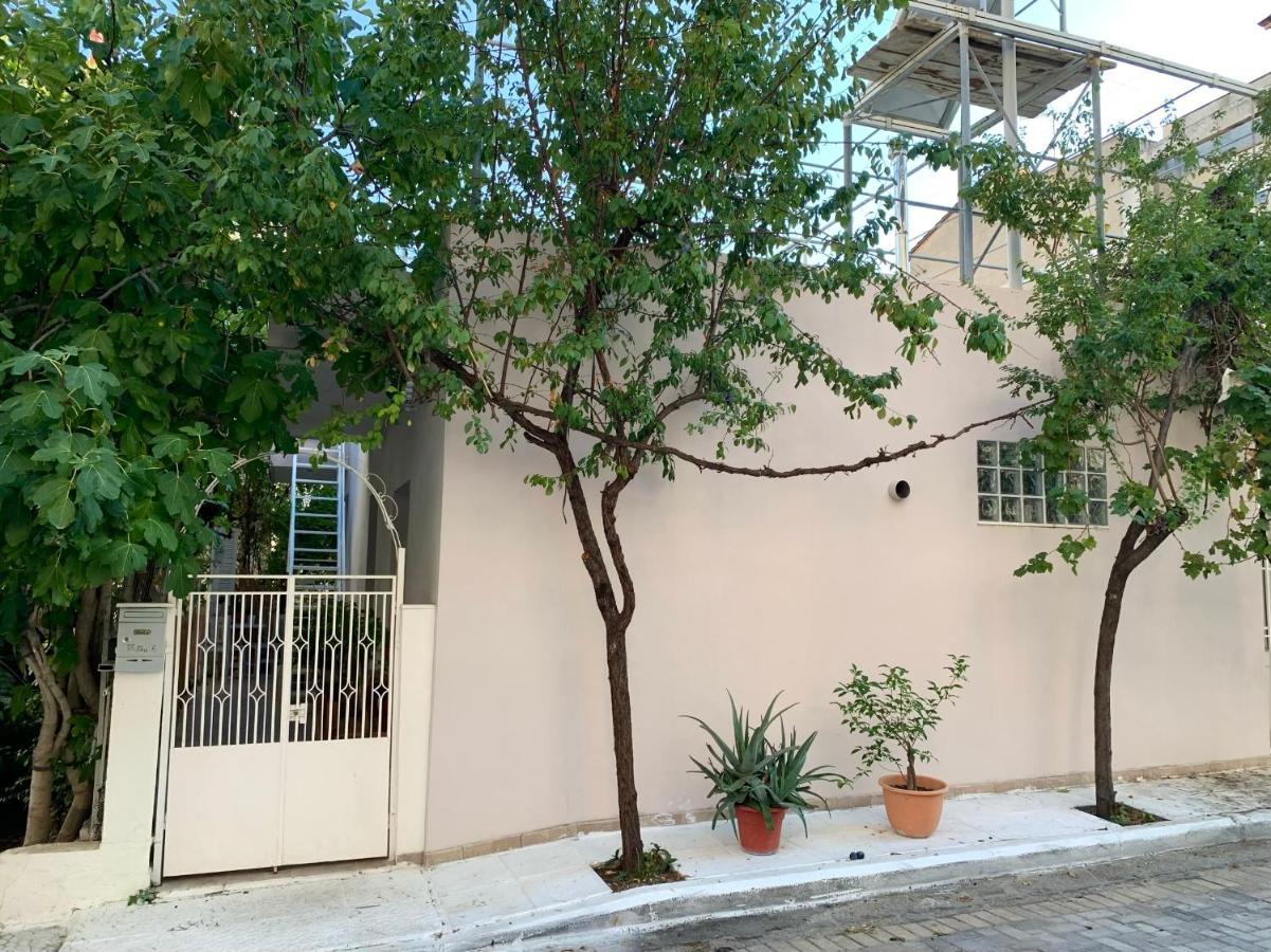 Oasis Luxury Detached House In With Hydromassage Apartament *