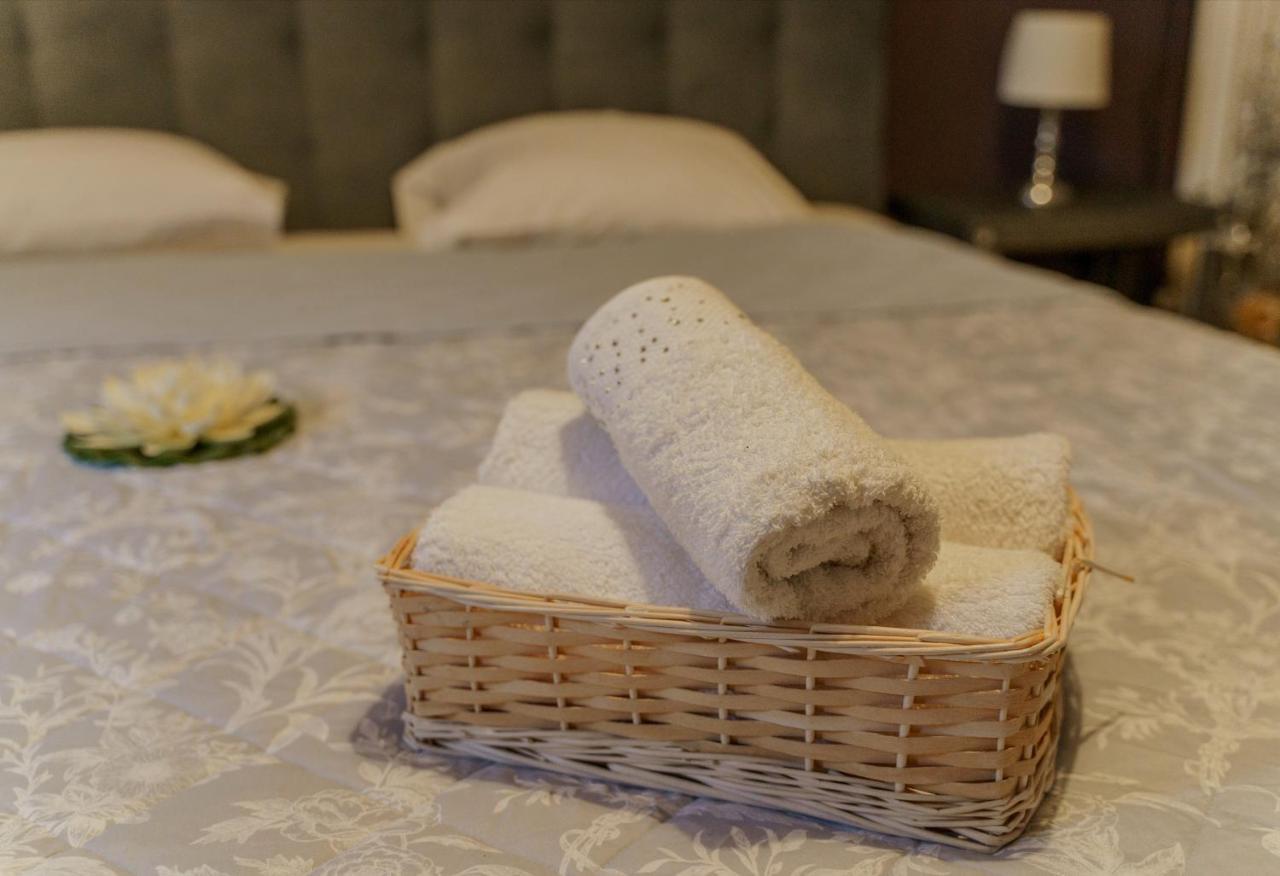 Oasis Luxury Detached House In With Hydromassage * Saloniki