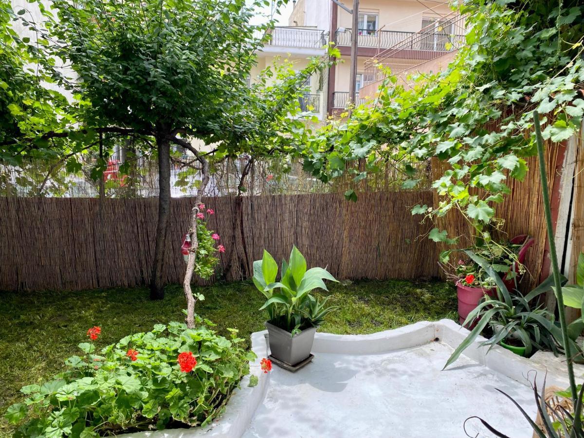 Apartament Oasis Luxury Detached House In With Hydromassage *