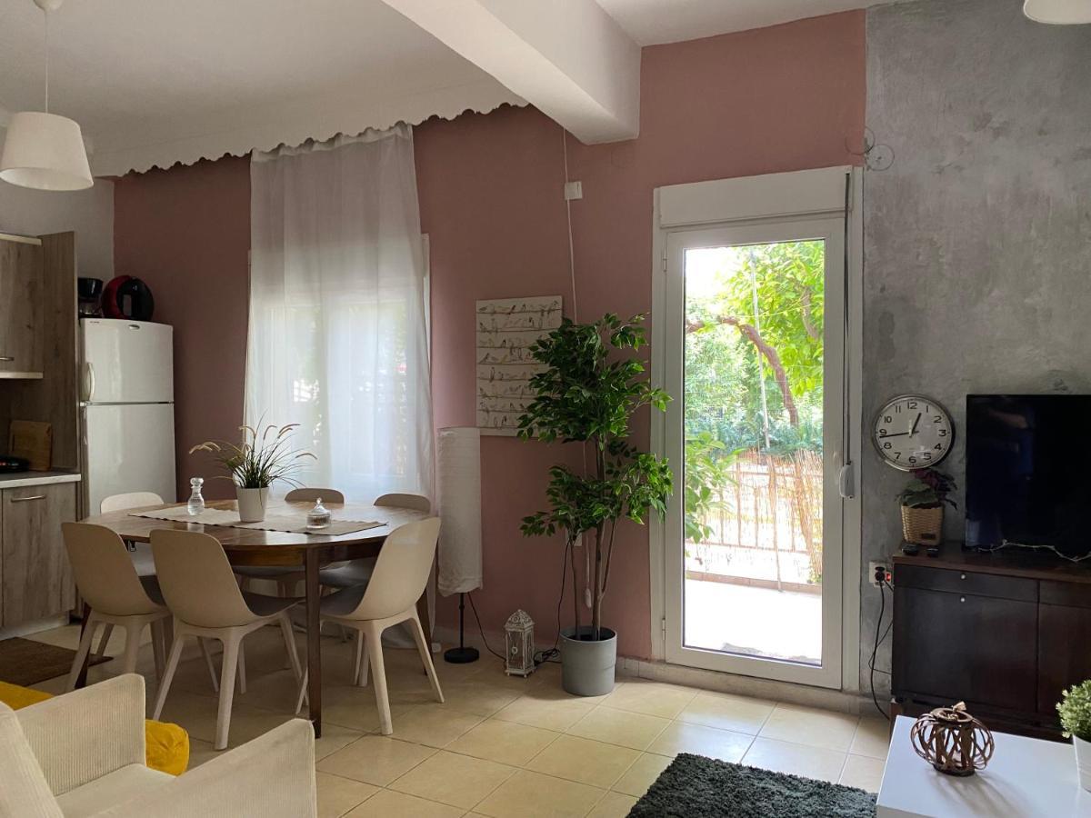Apartament Oasis Luxury Detached House In With Hydromassage