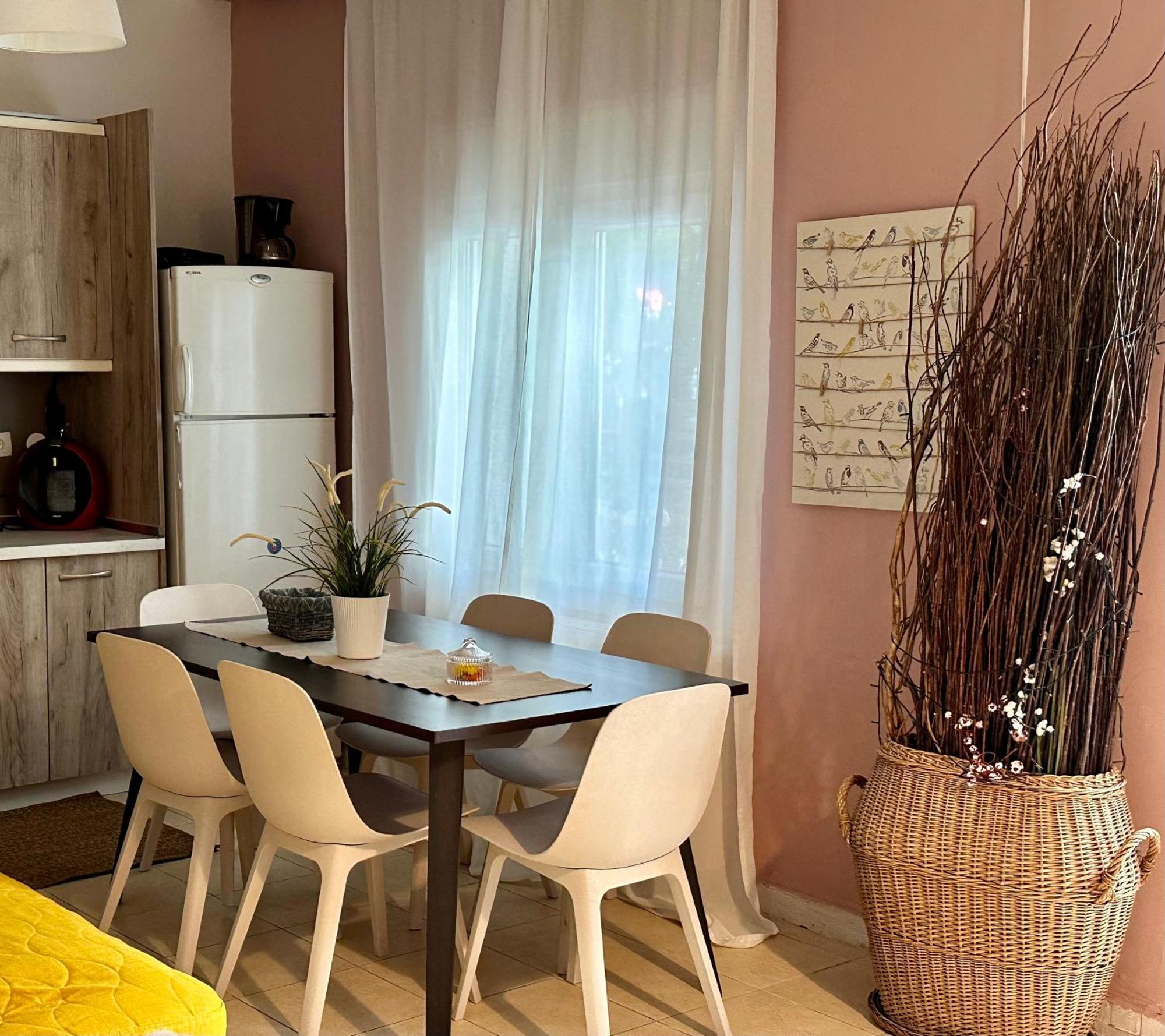 Apartament Oasis Luxury Detached House In With Hydromassage *